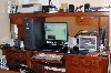 IMG_0315-1024.jpg